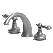 Rubinet Canada T5ARJLBBBB - Trim Roman Tub Filler