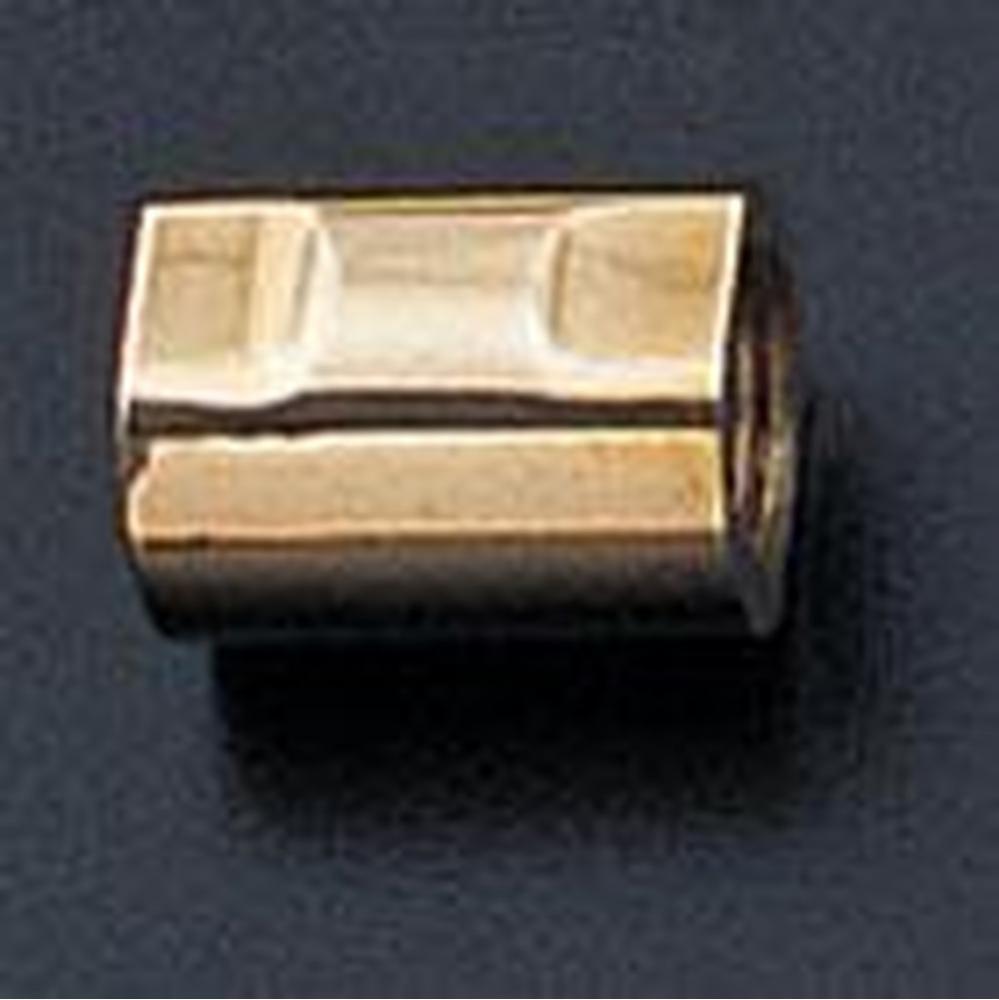 P0724 Supercoated Brass