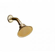 Strom Living P0036S - P0036 Supercoated Brass