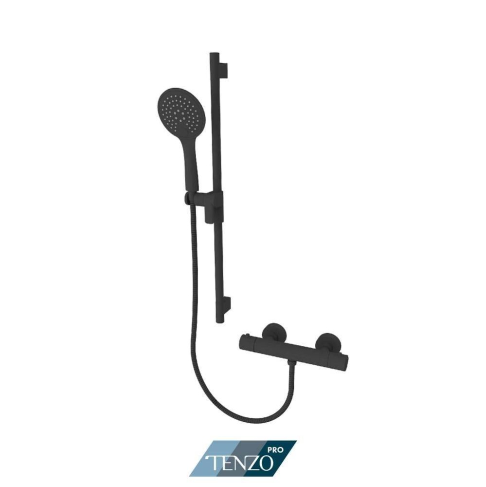 TEX109-13522-MB Plumbing None