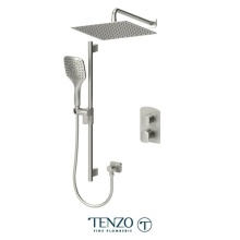 Tenzo DEPB32-20112-BN - DEPB32-20112-BN Plumbing None