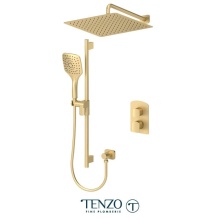 Tenzo DEPB32-20113-BG - DEPB32-20113-BG Plumbing None