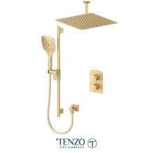 Tenzo DET32-21113-BG - DET32-21113-BG Plumbing None