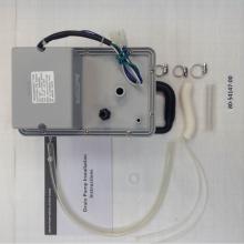 U Line 80-54147-00 - Clear Ice Machine Drain Pump for OLDER models