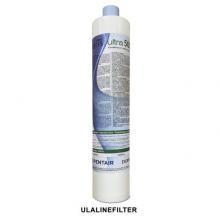 U Line ULALINEFILTER - Nugget Ice Scale Water Filter (Standard) Filters