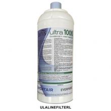 U Line ULALINEFILTERL - Nugget Ice Scale Water Filter (Large) Filters