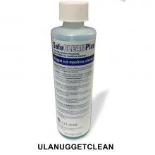 U Line ULANUGGETCLEAN - Nugget Ice Machine Cleaner