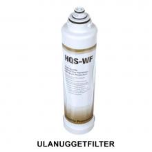 U Line ULANUGGETFILTER - Nugget Ice Machine Water Filter