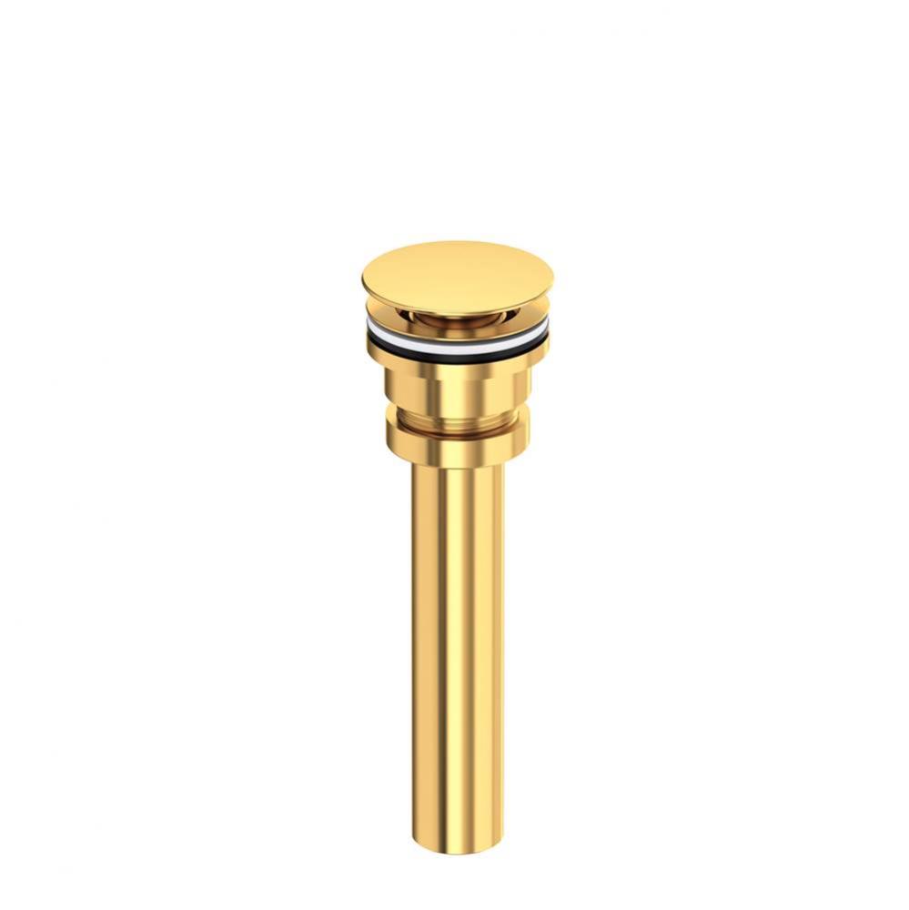 Universal Open Drain