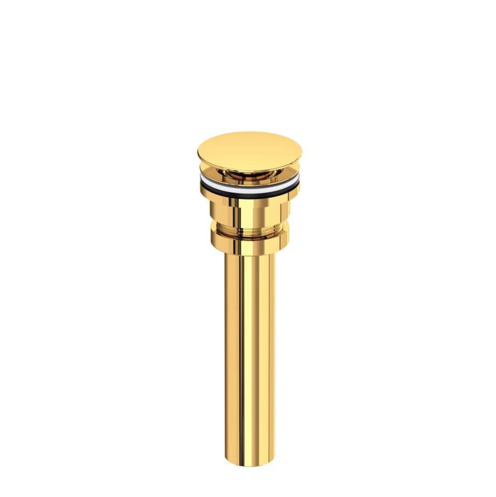 Universal Open Drain