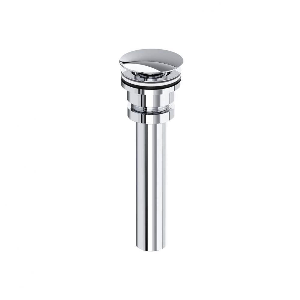 Universal Open Drain