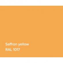 Victoria + Albert B-RAL1017G - RAL Bathtub Saffron Yellow Gloss