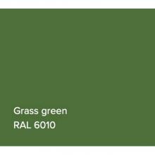 Victoria + Albert VB-RAL6010M - RAL Basin Grass Green Matte