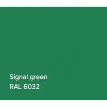 Victoria + Albert B-RAL6032G - RAL Bathtub Signal Green Gloss