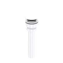 Victoria + Albert K-25-SW - Universal Push Drain