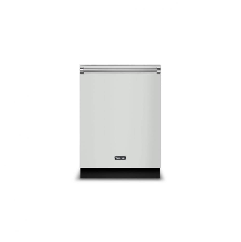 Professional Door Panel-Frost White