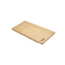 Viking CBC12G - Bamboo Cutting Board for Griddle