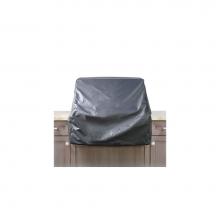 Viking CQ530BI - 30'' Outdoor Cover Built-In