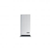 Viking FGIM5151 - 15''W. Ice Machine