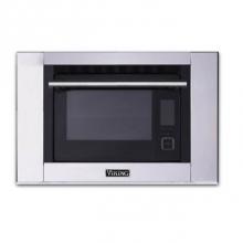 Viking MVSOC530SS - Steam Oven