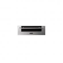 Viking MVWD630SS - 30''W. Warming Drawer-Stainless