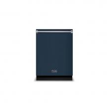 Viking PDDP524SB - Professional Door Panel-Slate Blue