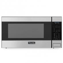 Viking RVM320SS - Microwave Oven-Stainless