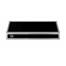 Viking TVWH480BK - Viking Tuscany 48'' Wall Hood Bk