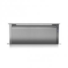 Viking VDD5480SS - Viking Professional 48'' Downdraft