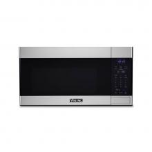 Viking VMOH330SS - 30'' Conventional Microwave Hood