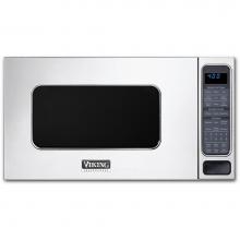 Viking VMOS501SS - Microwave Oven-Stainless