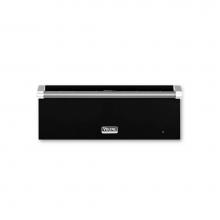 Viking VWD527BK - 27''W. Warming Drawer-Black