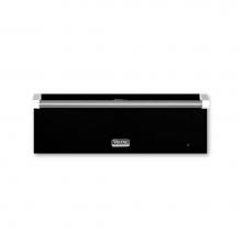 Viking VWD530BK - 30''W. Warming Drawer-Black