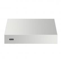 Viking VWH542481SS - 42''W./18''H. Wall Hood-Stainless