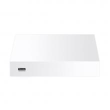 Viking VWH548481WH - 48''W./18''H. Wall Hood-White