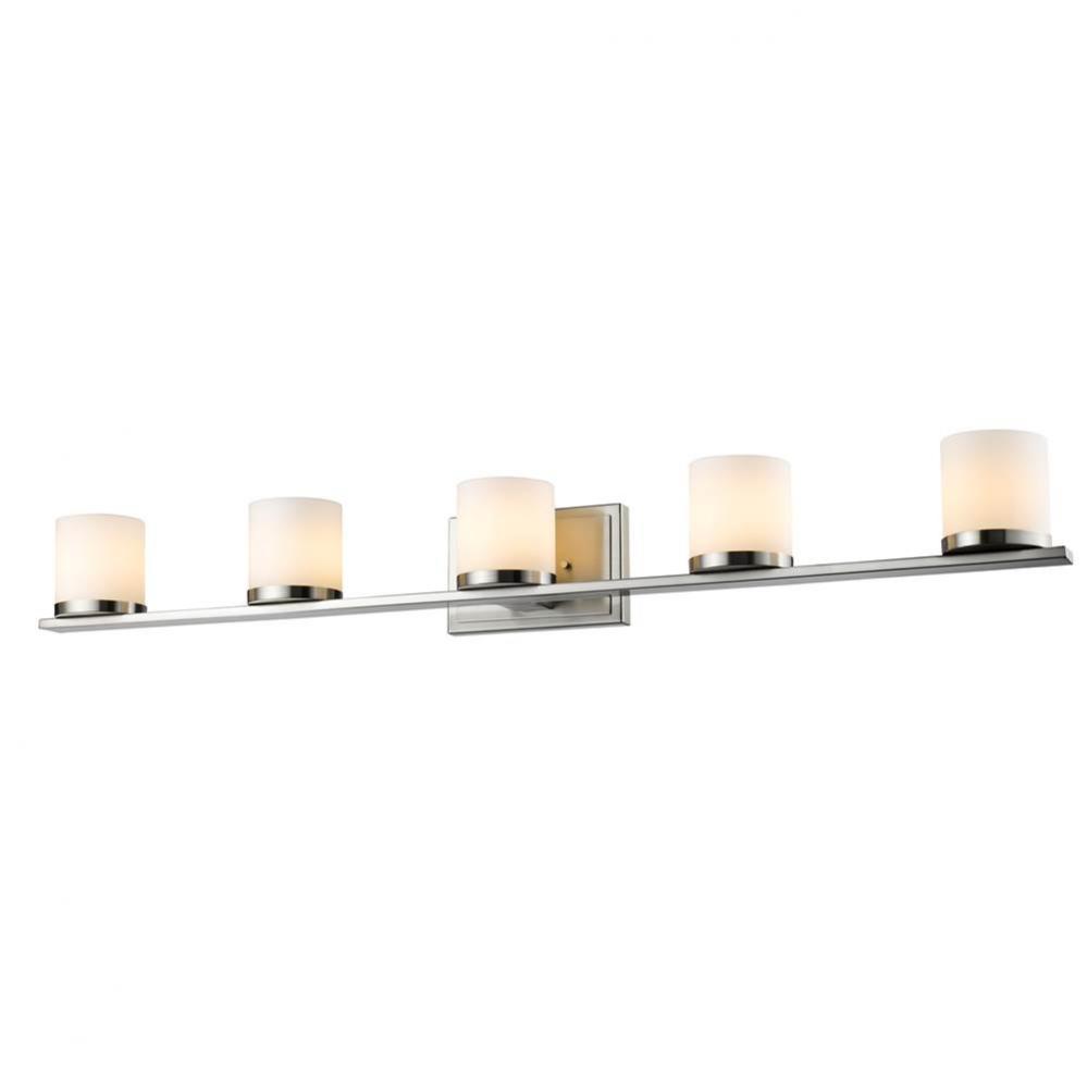 5 Light