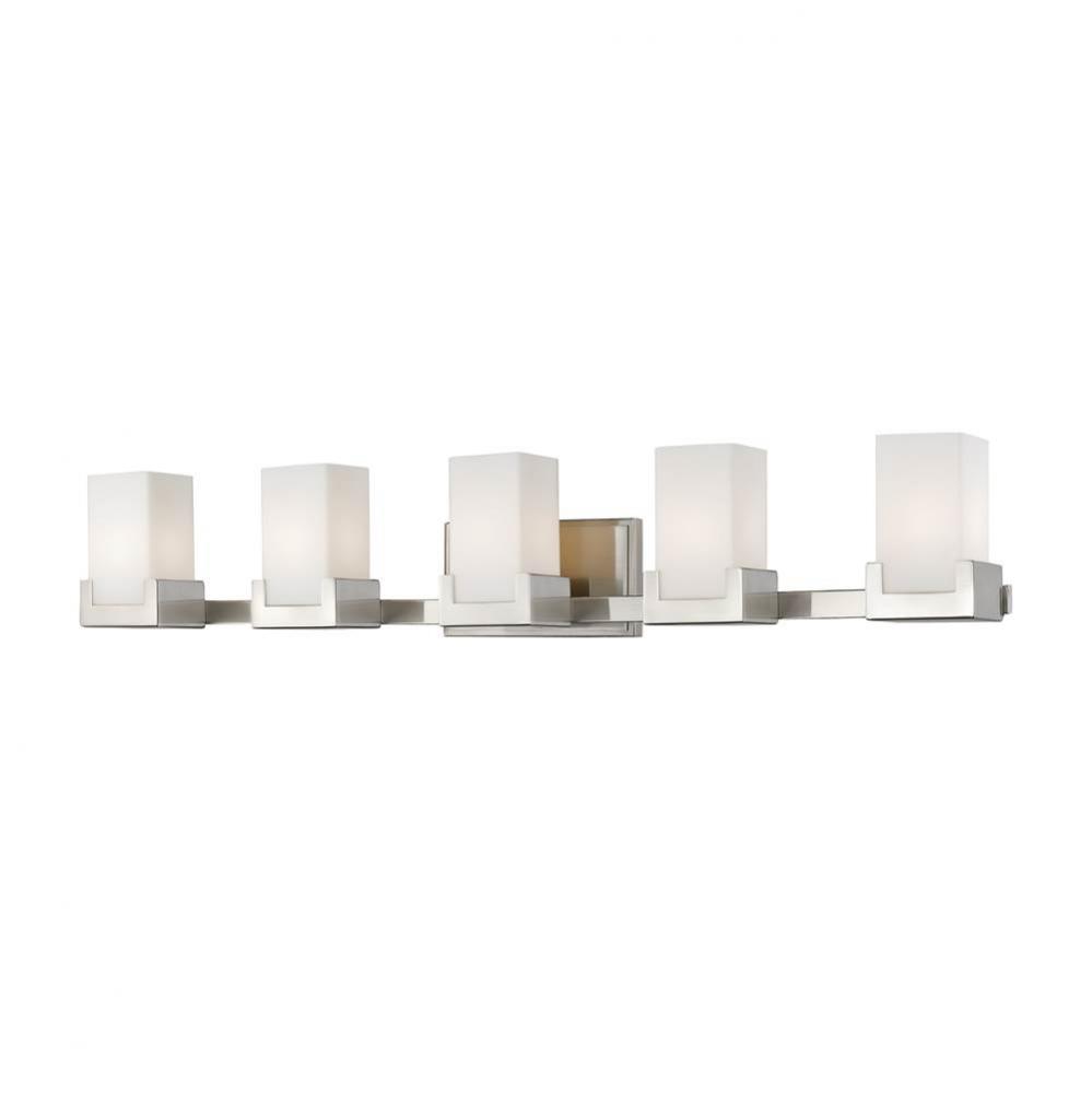 5 Light