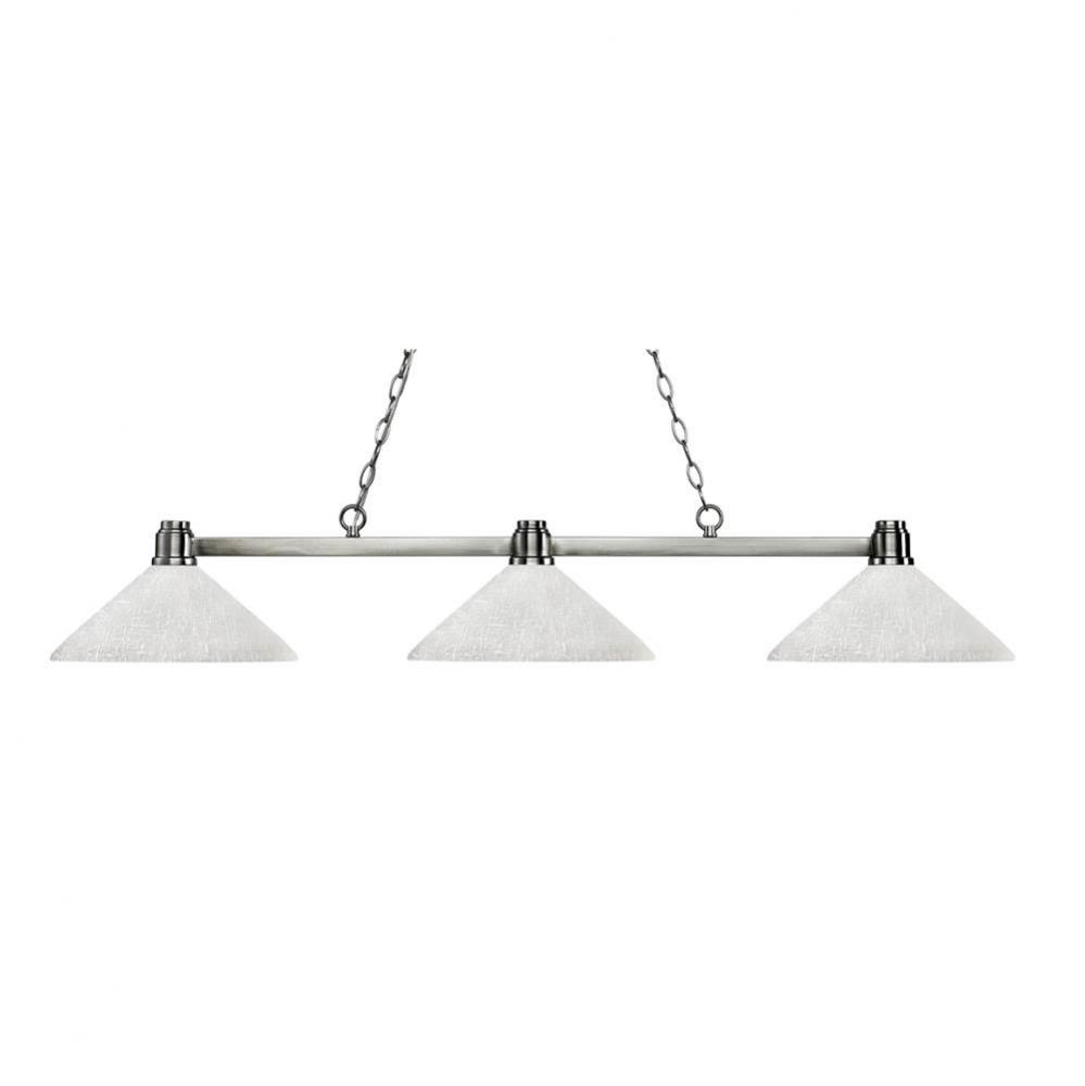 3 Light