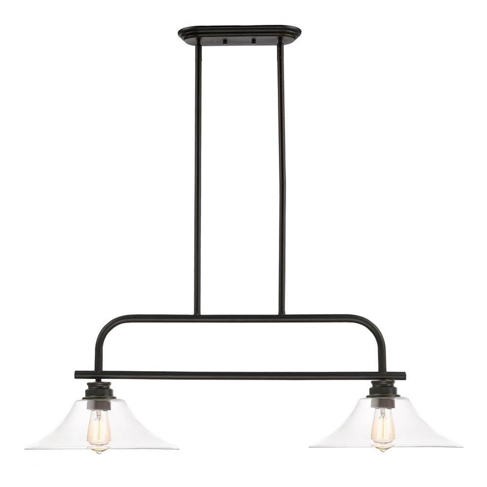 2 Light