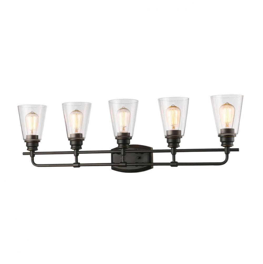 5 Light