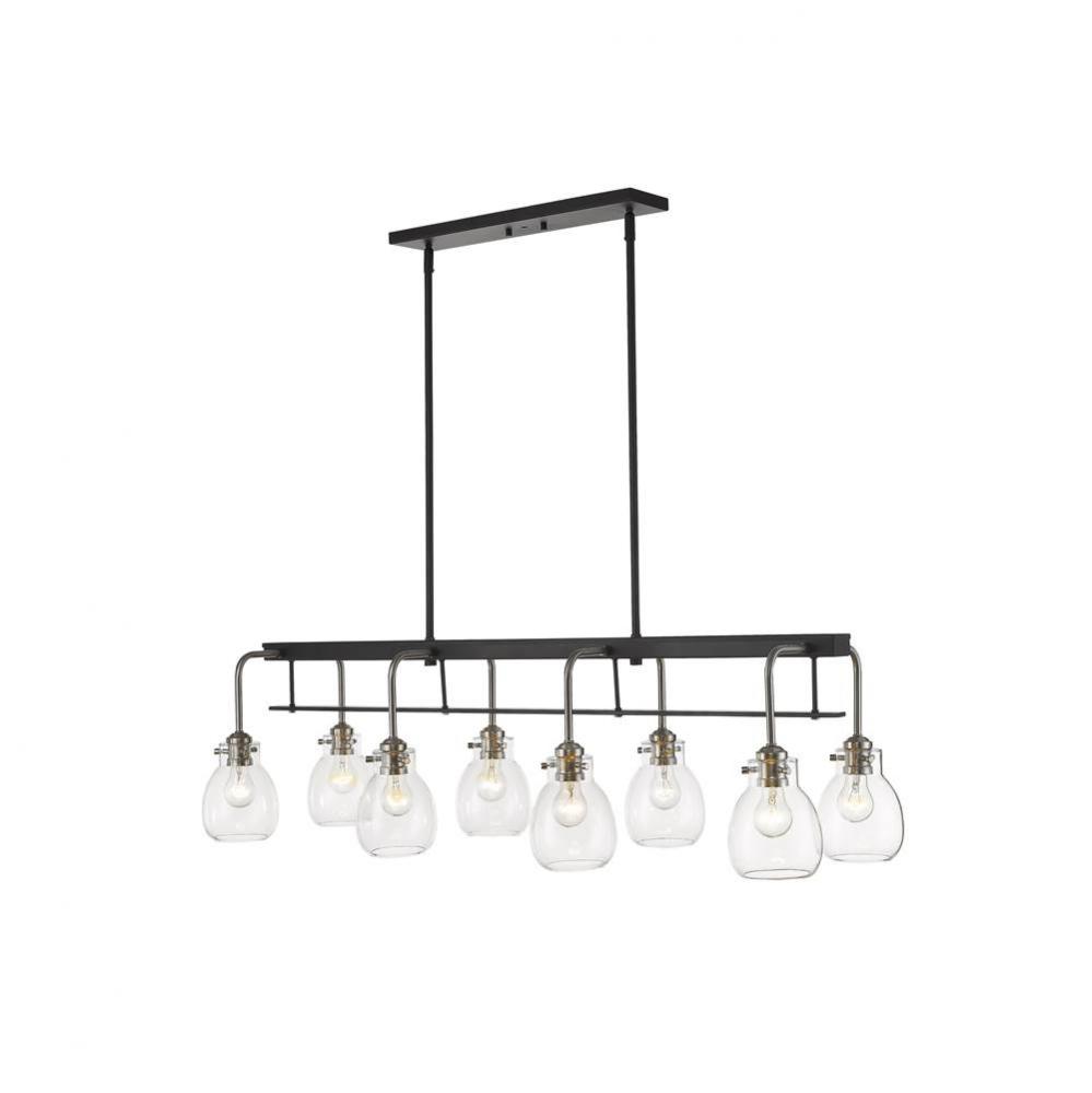 8 Light