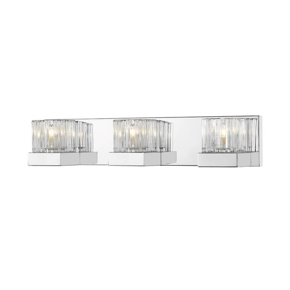3 Light