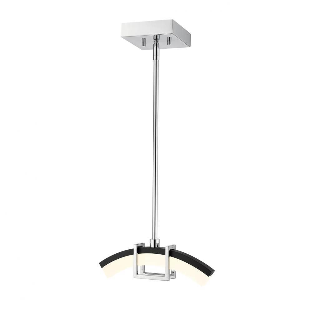 1 Light