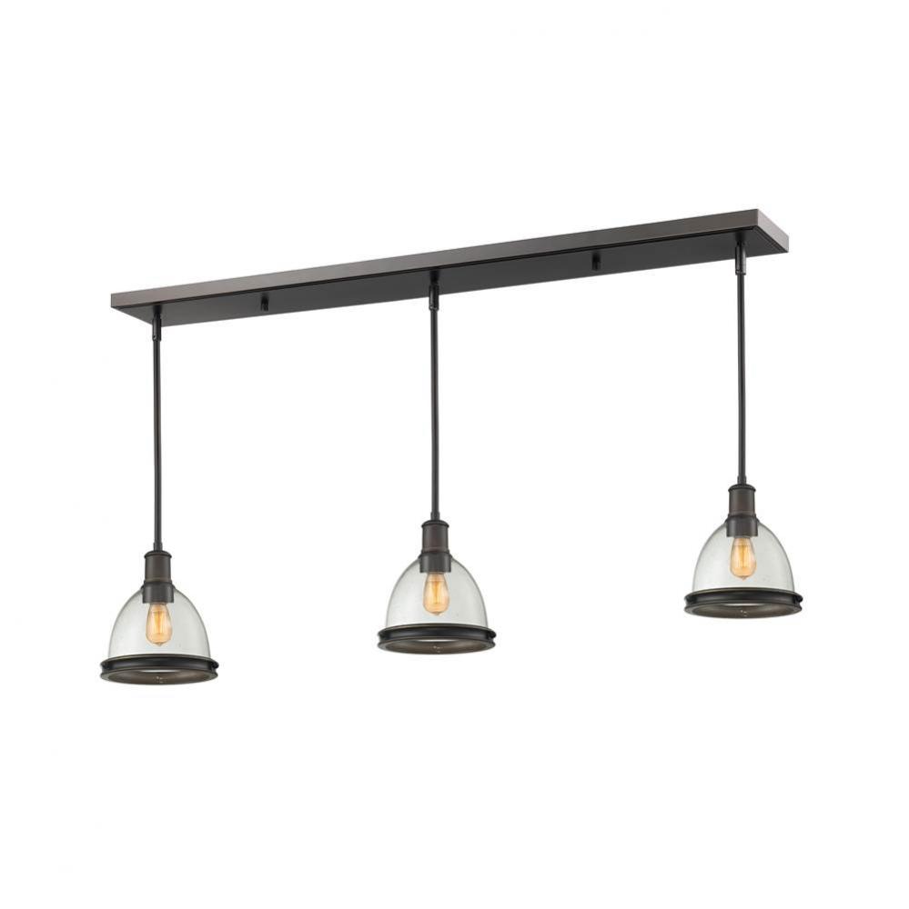 3 Light
