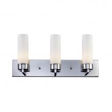 Z-Lite 163-3V - 3 Light