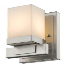 Z-Lite 1913-1S-BN - 1 Light Wall