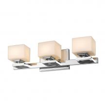 Z-Lite 1914-3V-CH - 3 Light