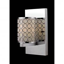 Z-Lite 199-1S - 1 Light Wall