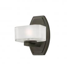 Z-Lite 3009-1V - 1 Light