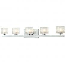 Z-Lite 3028-5V - 5 Light